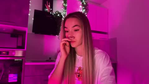 Im saving up for a new car help me online show from December 3, 10:34 pm