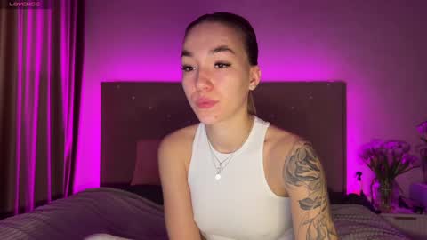 Im saving up for a new car help me online show from March 12, 5:13 am