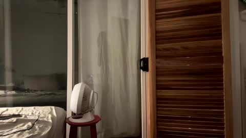 watershed111111 online show from February 18, 7:08 am