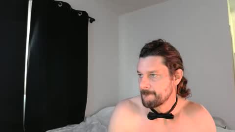 Sunny online show from January 5, 7:50 pm