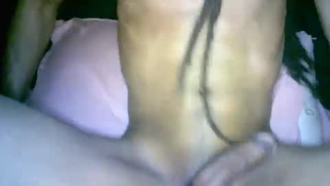 watnextbbc online show from November 8, 10:40 am