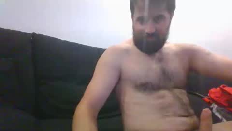 watsojj91 online show from March 8, 2:04 am