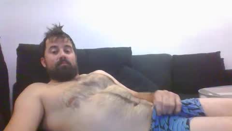 watsojj91 online show from May 2, 6:52 am