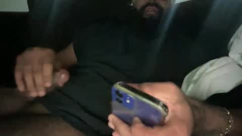 waveonce online show from December 28, 4:09 pm