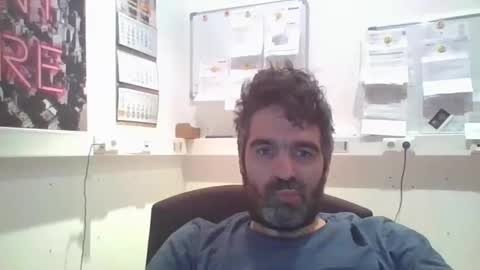 Call me Cherry online show from January 16, 5:05 am