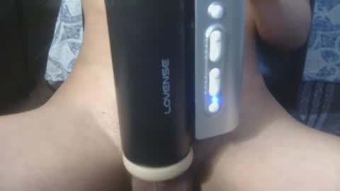 Snapshot of waxx954 chatting on December 27, 8:02 am Waxx online show from December 27, 8:02 am