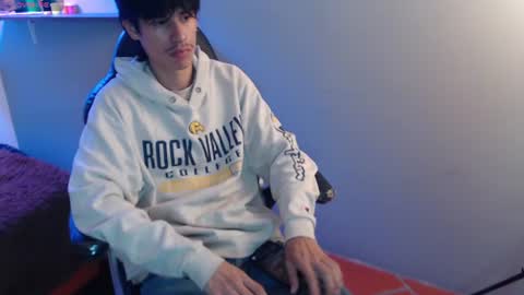 Wayath online show from June 22, 11:06 am