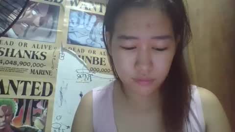 waynecruz_ online show from October 25, 11:31 am