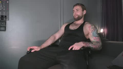 Wayne online show from March 26, 4:40 am