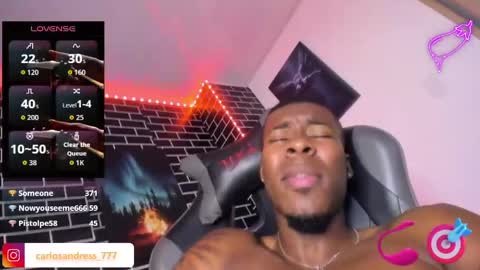 wayner online show from May 29, 3:21 pm