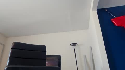 WayneWorlds68 online show from October 6, 4:47 pm