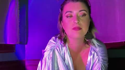 WaywardSprt online show from October 29, 3:30 am