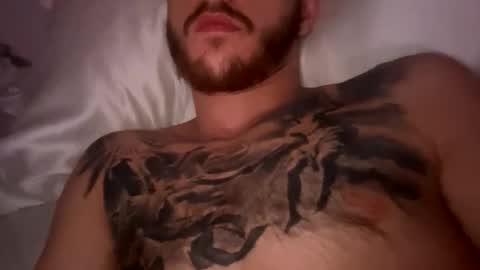 waziipp online show from February 27, 5:11 am