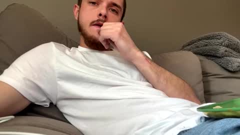 waziipp online show from April 29, 6:02 pm