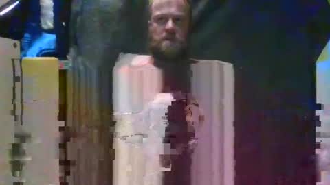 wazzathebull online show from November 19, 9:46 pm