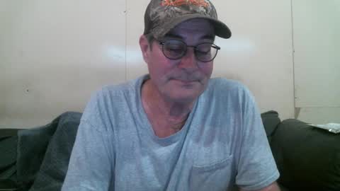 WB Farm online show from March 29, 12:23 am