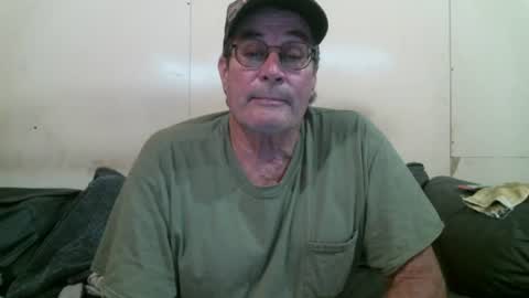 WB Farm online show from June 12, 2:43 am
