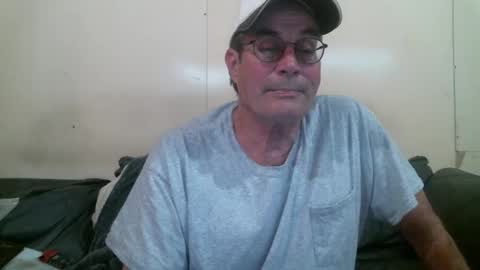 WB Farm online show from March 21, 2:39 am