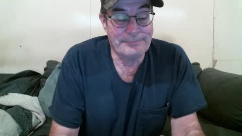 WB Farm online show from December 5, 11:56 pm