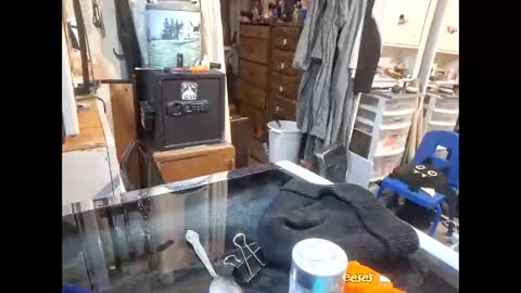 wcnmail24 online show from January 8, 11:54 pm