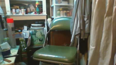 wcnmail24 online show from January 29, 11:35 pm