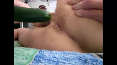 wdopen online show from March 22, 3:43 am