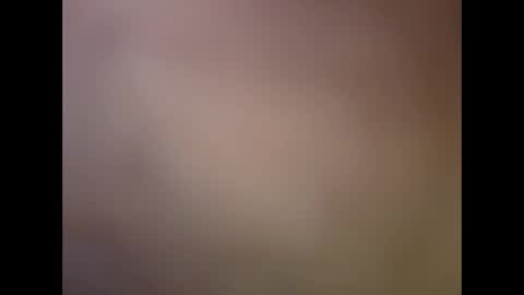 wdopen online show from April 5, 7:05 am