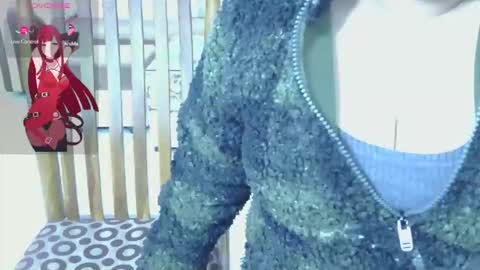 khushiwife kabirhubby kavyasexy gf online show from January 18, 11:52 am