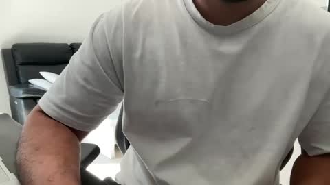 Weapon X online show from December 15, 10:04 pm