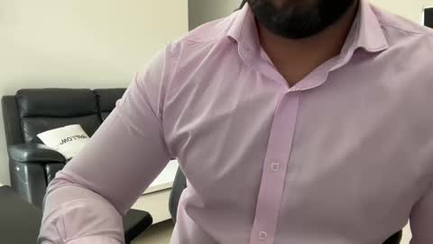 Weapon X online show from January 19, 11:43 pm