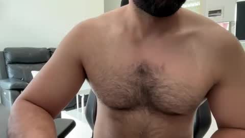 Weapon X online show from March 5, 2:36 am