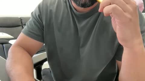 Weapon X online show from November 12, 1:08 am