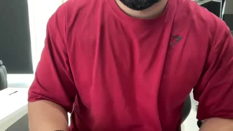 Weapon X online show from January 2, 11:49 pm