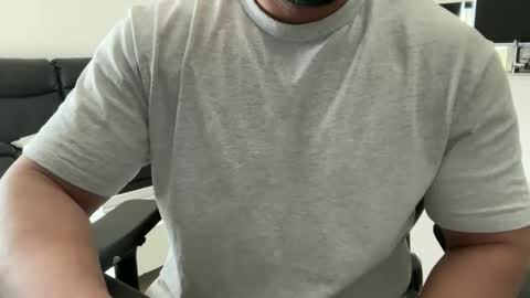 Weapon X online show from September 20, 11:41 pm