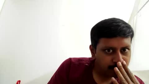 Snapshot of wearcondom chatting on October 2, 9:08 am sexyguy online show from October 2, 9:08 am