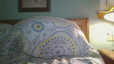 Snapshot of wearetheyouth1289 chatting on September 27, 4:21 am wearetheyouth1289 online show from September 27, 4:21 am