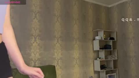 Alice online show from March 7, 11:32 am