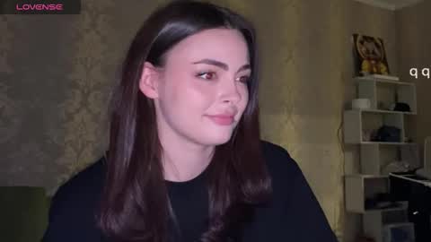 Alice online show from March 28, 6:09 pm