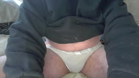 wearingpanties2019 online show from February 10, 12:29 pm