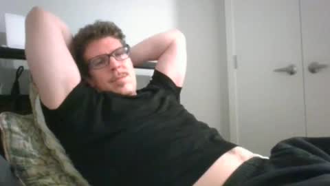 WeatheredVoid online show from February 25, 7:52 am