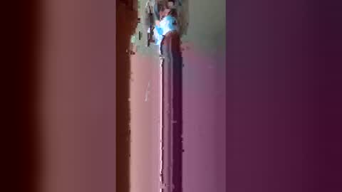 Retainer Forever Solo Album online show from March 21, 6:41 am