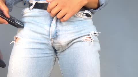 Balruk online show from January 25, 12:27 am