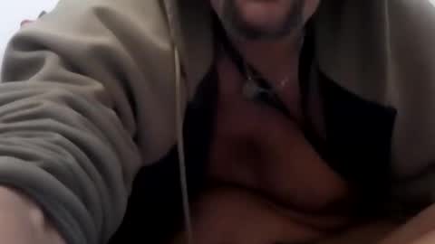 Daddy online show from February 28, 9:02 am