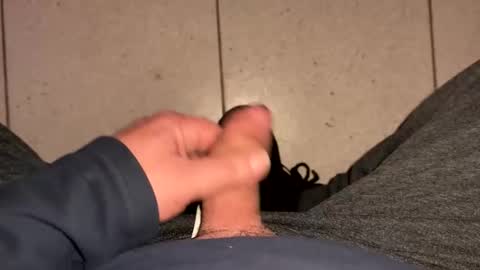 webchatter99 online show from December 14, 5:35 am