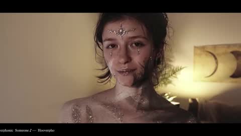 Coraline online show from December 21, 11:13 pm