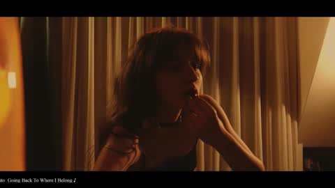 Coraline online show from November 26, 6:15 pm