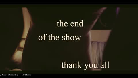 Coraline online show from February 26, 9:31 pm