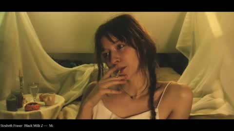 Coraline online show from November 14, 6:10 pm