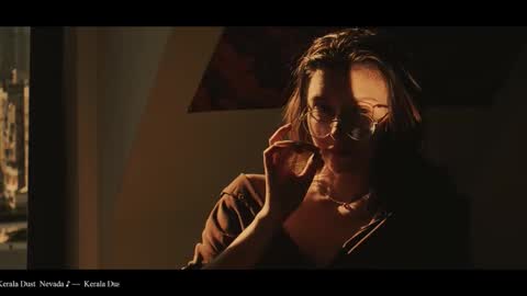 Coraline online show from September 21, 12:31 pm