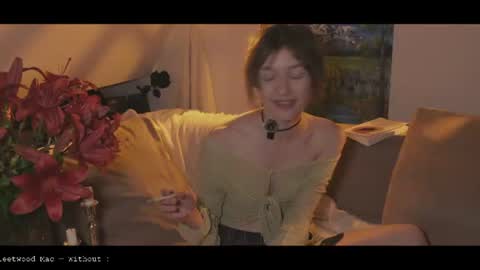 Coraline online show from June 21, 5:41 pm
